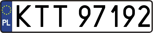 KTT97192