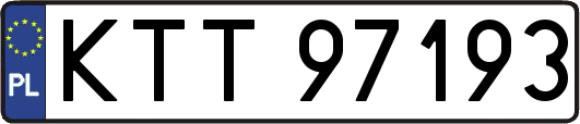 KTT97193