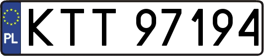 KTT97194