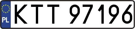 KTT97196