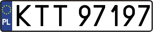 KTT97197