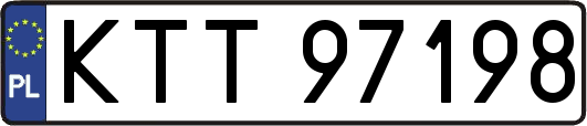KTT97198