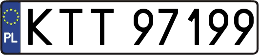KTT97199