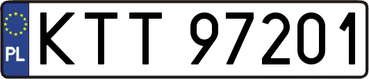 KTT97201
