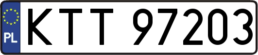 KTT97203