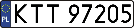 KTT97205