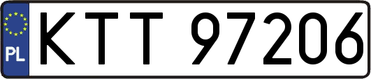 KTT97206