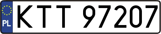 KTT97207