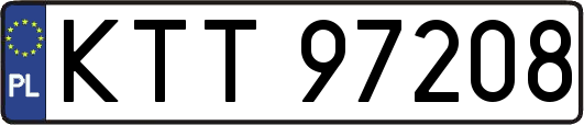 KTT97208