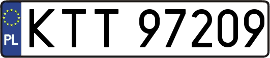 KTT97209