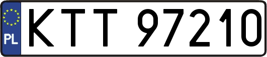 KTT97210