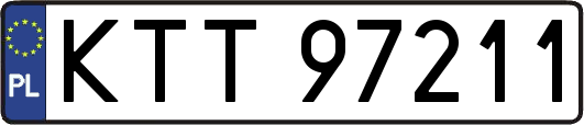 KTT97211