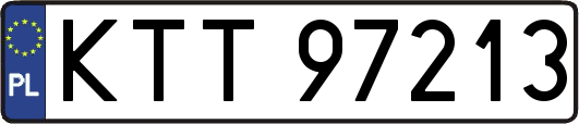 KTT97213