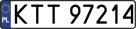KTT97214