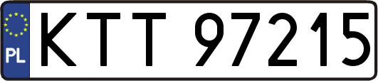 KTT97215