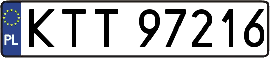KTT97216