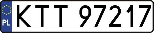 KTT97217