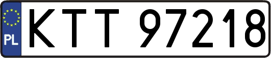 KTT97218