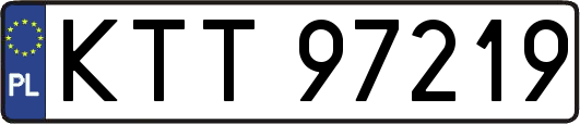KTT97219