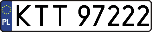 KTT97222