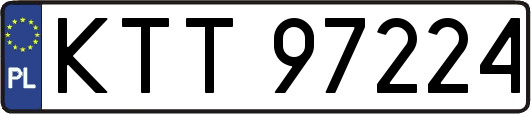 KTT97224