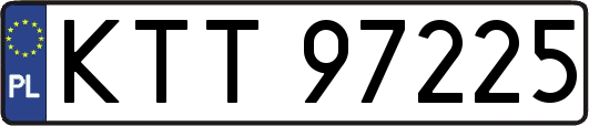 KTT97225