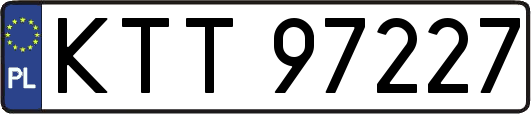 KTT97227