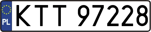 KTT97228