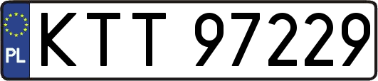 KTT97229