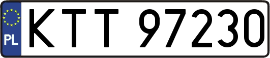 KTT97230