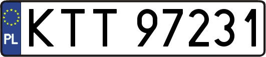KTT97231