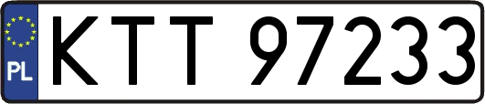 KTT97233
