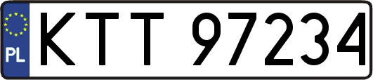 KTT97234