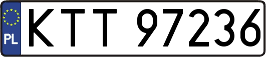 KTT97236