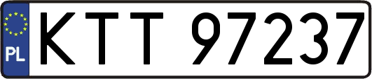 KTT97237