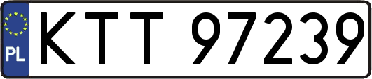 KTT97239