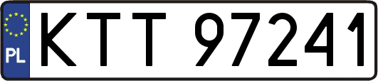 KTT97241