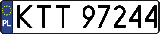 KTT97244
