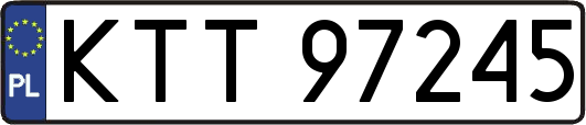 KTT97245