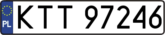 KTT97246