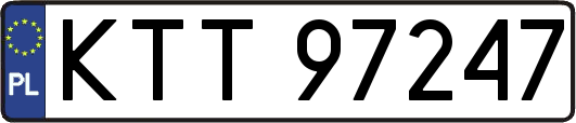 KTT97247