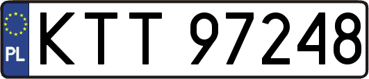 KTT97248