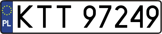 KTT97249
