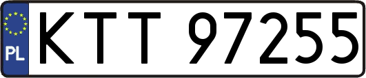 KTT97255