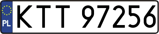 KTT97256