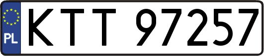 KTT97257
