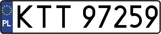 KTT97259