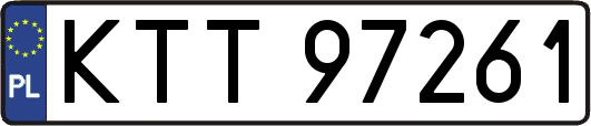 KTT97261