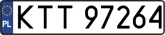 KTT97264