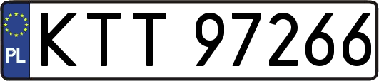 KTT97266